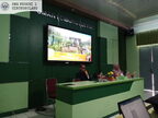 wokshop kurikulum merdeka (8) wokshop kurikulum merdeka (8)