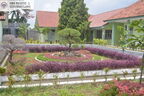 wajah sekolah (13) wajah sekolah (13)