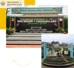 wajah sekolah (1) wajah sekolah (1)