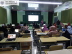 wokshop kurikulum merdeka (9) wokshop kurikulum merdeka (9)