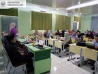 wokshop kurikulum merdeka (10) wokshop kurikulum merdeka (10)