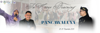 IHT PANCAWALUYA