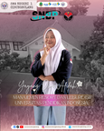 SNBP