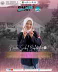 SNBP