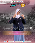SNBP