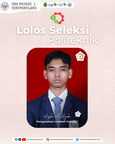 politeknik 