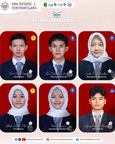 snbt