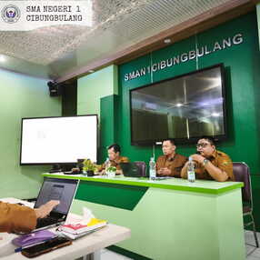 galeri tahun 2026
