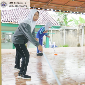 galeri tahun 2026