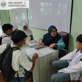 galeri tahun 2026