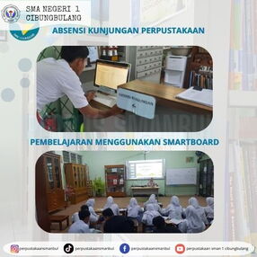 galeri tahun 2026