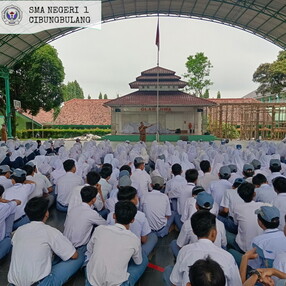 galeri tahun 2026