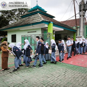 galeri tahun 2026