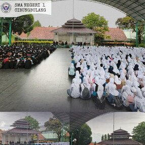 galeri tahun 2026