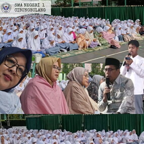 galeri tahun 2026