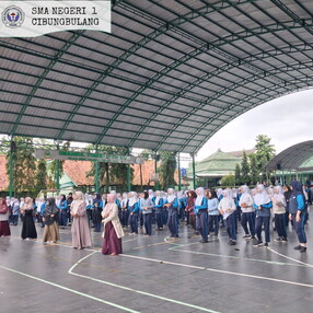galeri tahun 2026