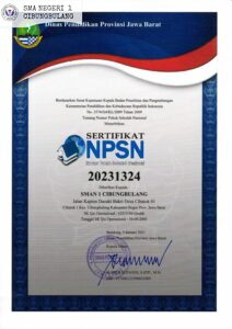 20210105-Sertifikat-NPSN-SMAN-1-Cibungbulang-1-pdf-212x300.jpg