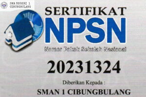 sertifikat-npsn-300x200.jpg