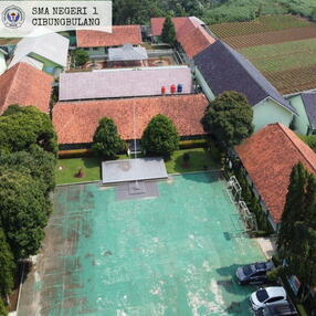 galeri tahun 2020-2025