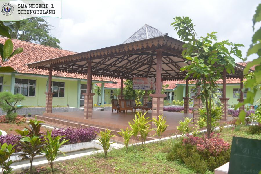 FLP_4907.jpg