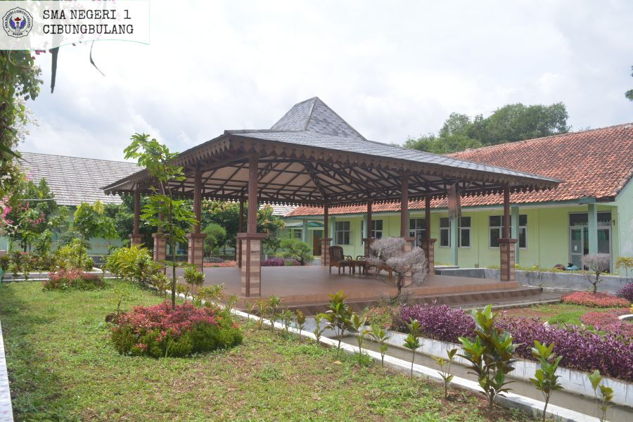FLP_4902.jpg
