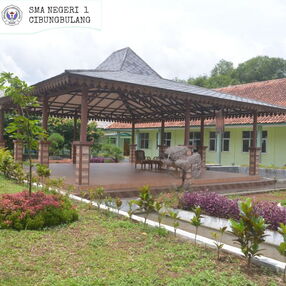 galeri tahun 2020-2025