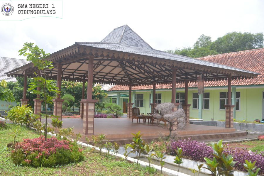 FLP_4903.jpg