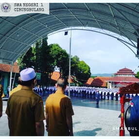 galeri tahun 2020-2025