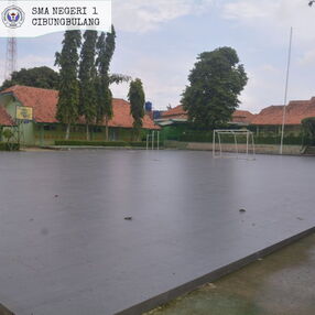 galeri tahun 2020-2025