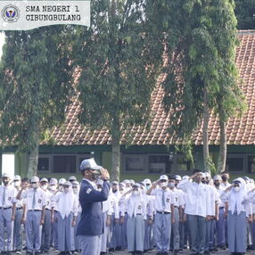 galeri tahun 2020-2025