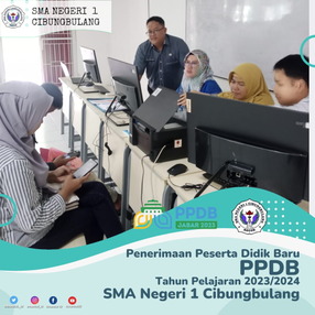 galeri tahun 2020-2025