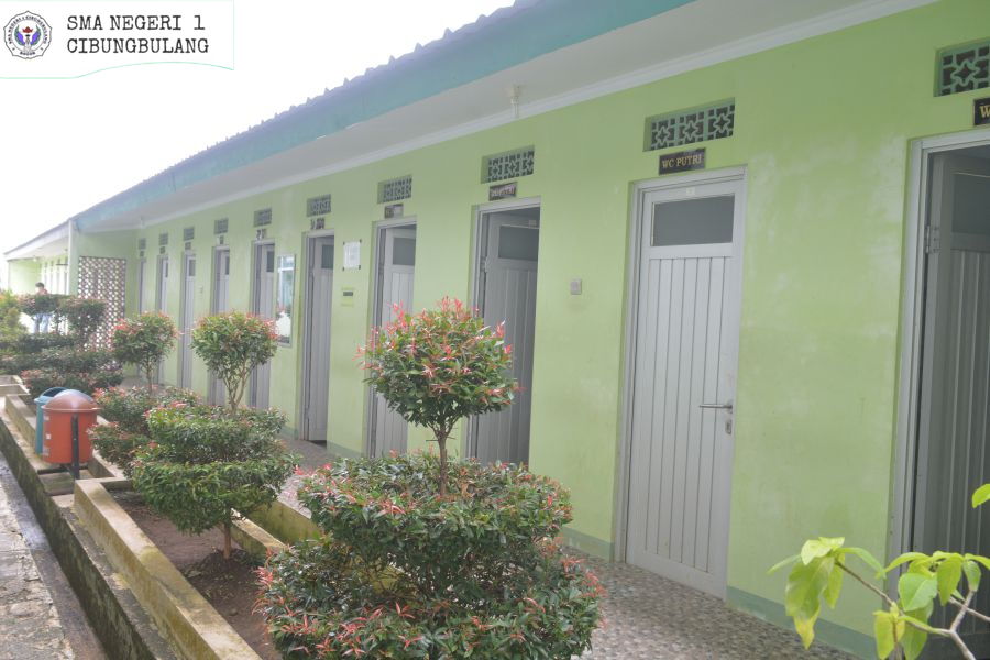 sanitasi toilet (2).jpg
