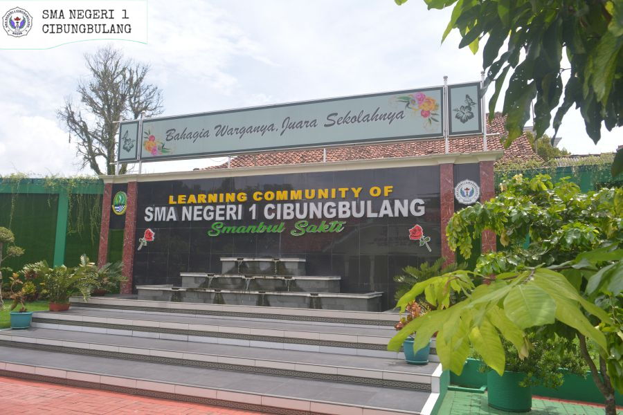 wajah sekolah (2).jpg