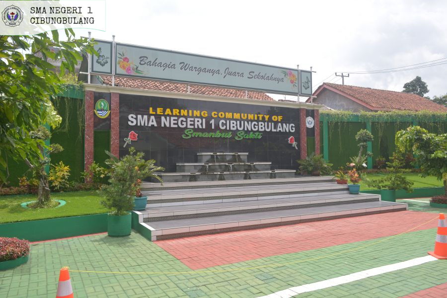 wajah sekolah (3).jpg