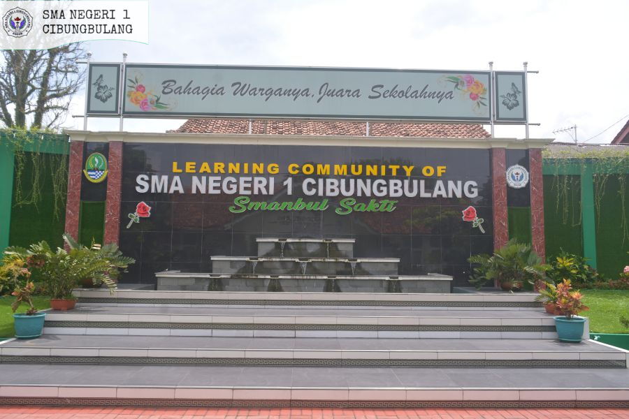 wajah sekolah (4).jpg