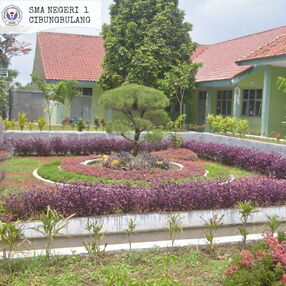 galeri tahun 2020-2025