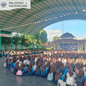 galeri tahun 2026