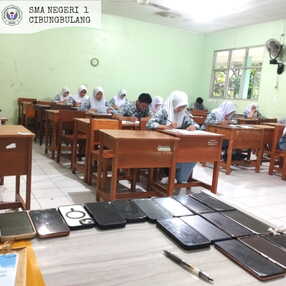 asesmen sumatif akhir jenjang
