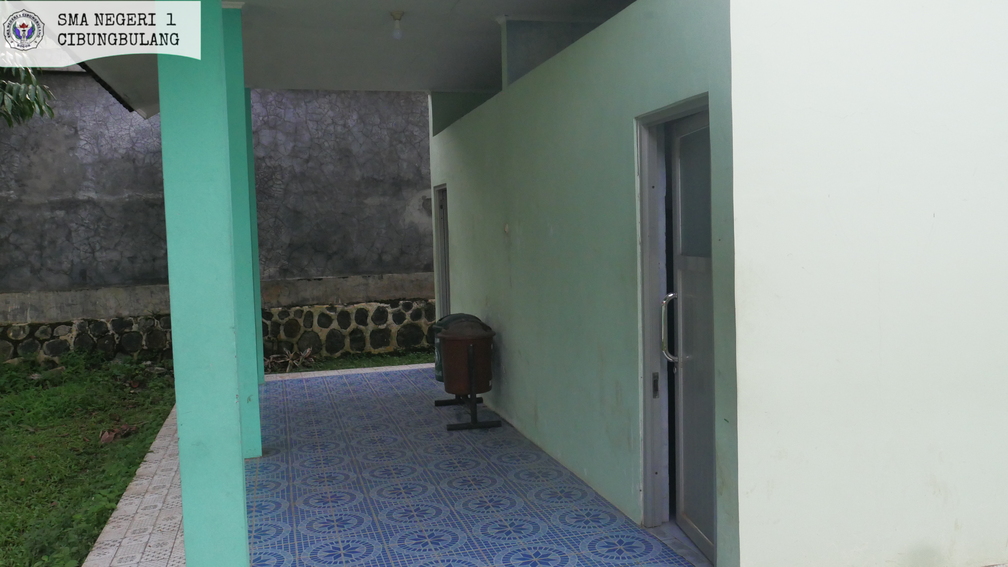 P2360117.JPG