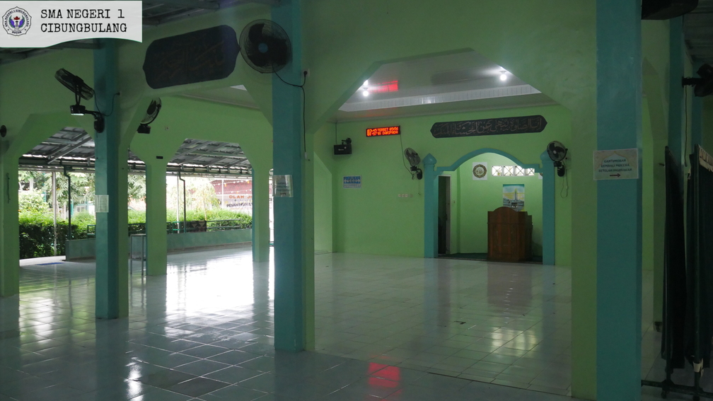 P2360126.JPG