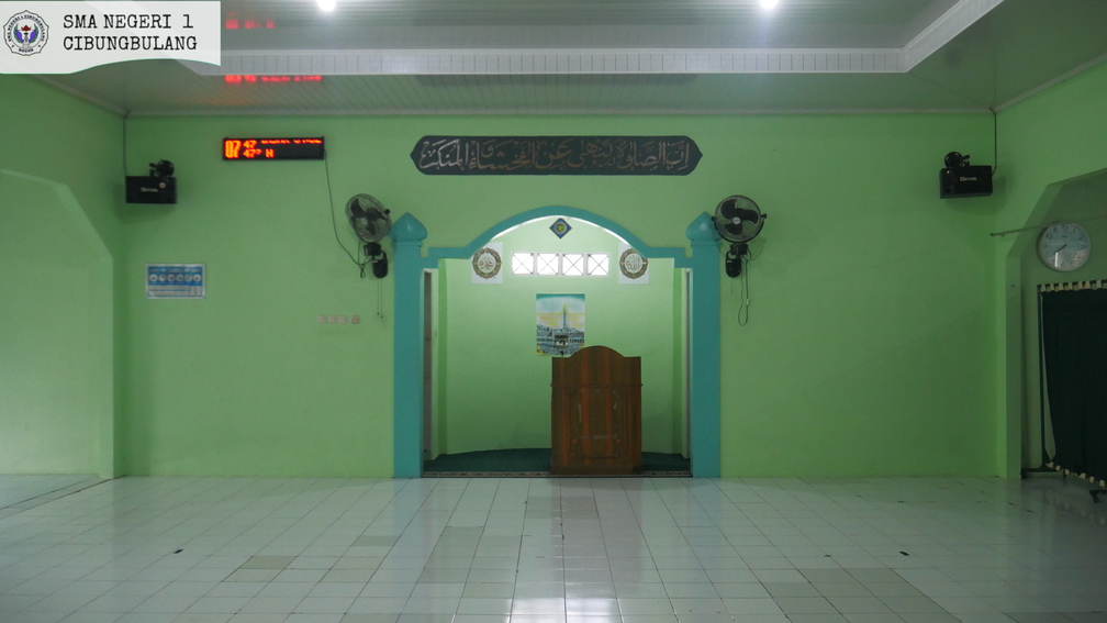 P2360132.JPG