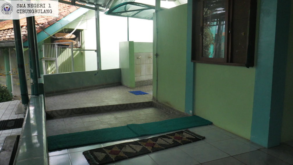 P2360134.JPG