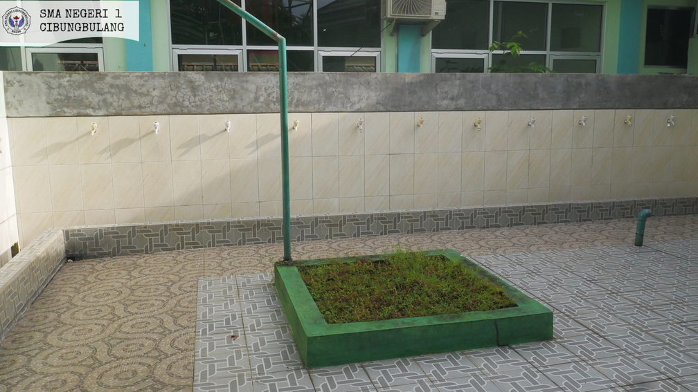 P2360137.JPG
