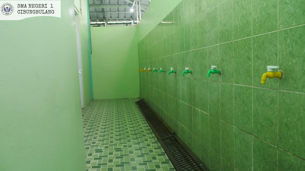 P2360145.JPG