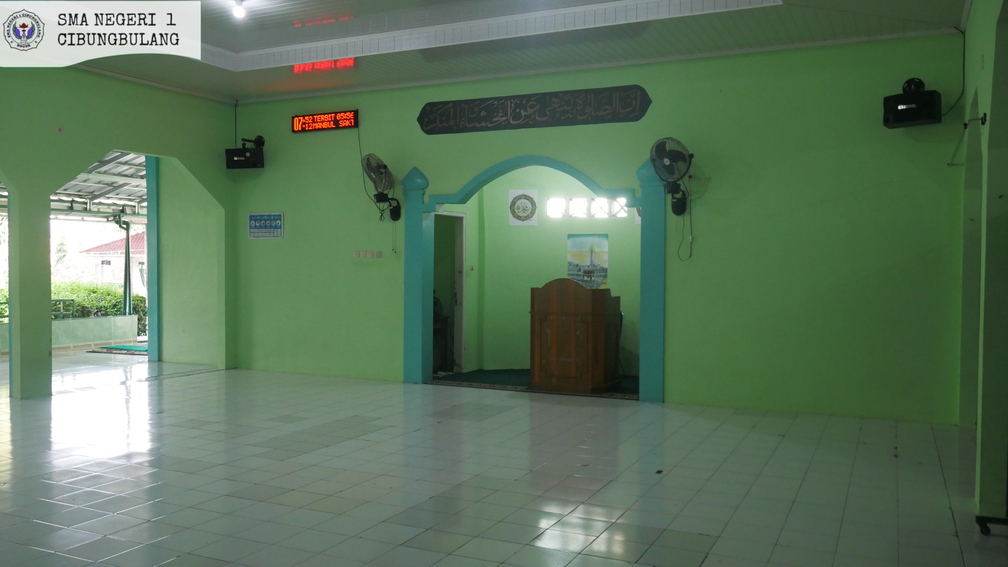 P2360146.JPG