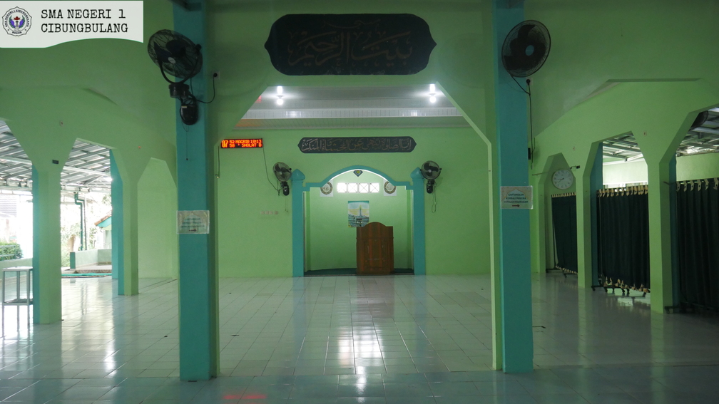 P2360148.JPG