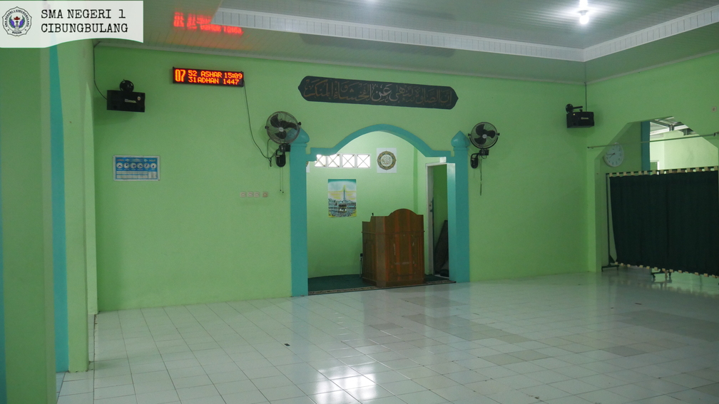 P2360147.JPG