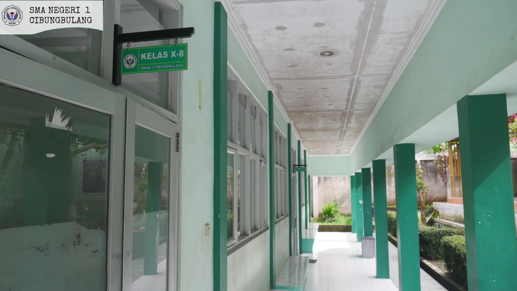 P2360182.JPG