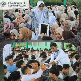 pesantren ekologi