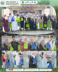 pesantren ekologi